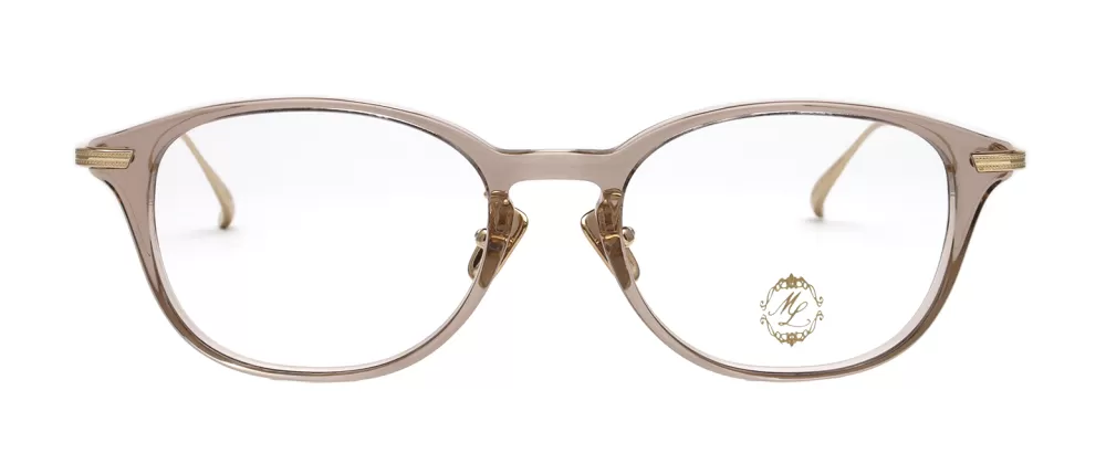 LUNETTES ML-115 49 3